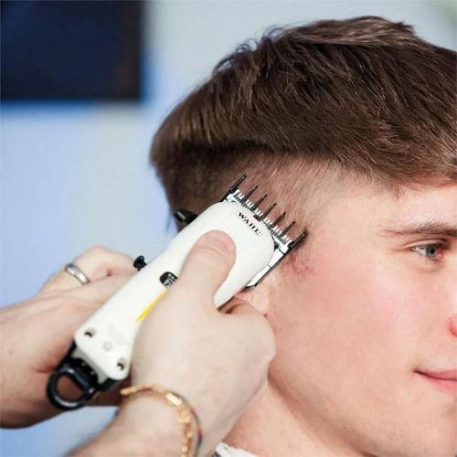 WAHL Super Taper Cordles 08591-2316 Kablosuz Saç Kesme Makinesi
