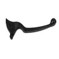 MONDİAL Mondial Sfs 100 Ön Fren Kolu