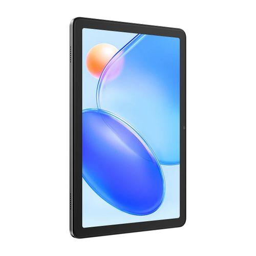 Blackview TAB20WIFI Tablet 10.1"/12 GB(4GB+8GB)/64 GB/8 MP/Android14+Kılıf Dahil (Siyah)