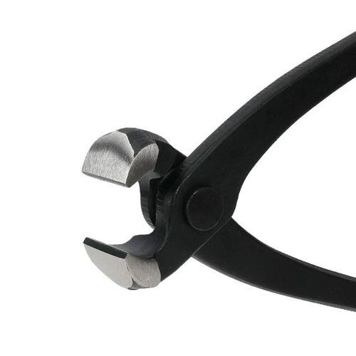 WORKPRO WP231123 250mm CR-V Profesyonel Betoncu Kerpeteni