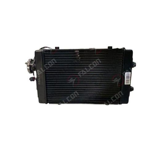 FALCON Falcon Radyatör-Freedom 277