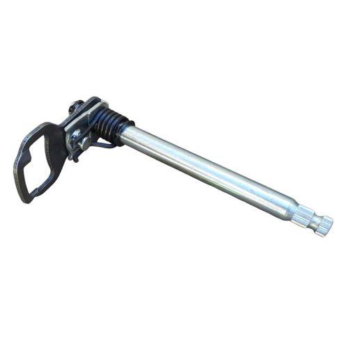 MONDİAL Mondial Vites Mili Komple 180 Mm Mh 125 L Drift Kd125 F Kıden Mr Vulture 125İ