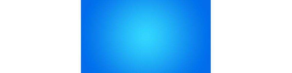 Leontag Oyun Mağazası