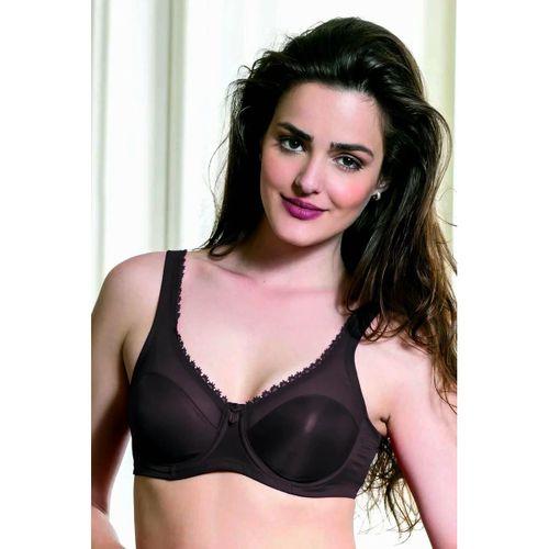 Yeni İnci 1640 Sütyen