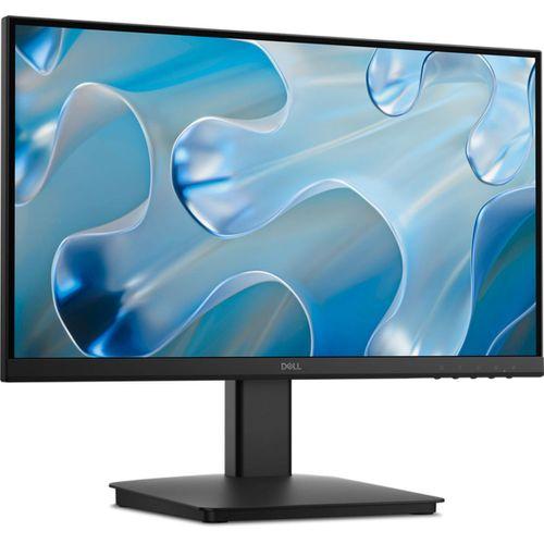 21.5 DELL SE2225HM LED FHD 5MS 100HZ HDMI VGA