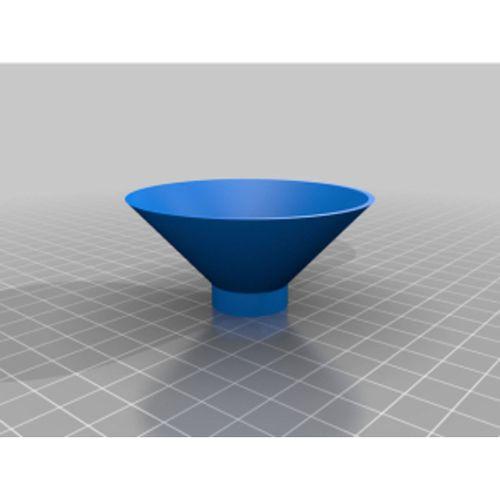 Kuru Kutu (Bu ürün Sadece Plastik parçadır - Almadan Önce Soru Sorabilirsiniz)