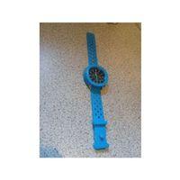 Saat Kayış Adaptörü (Bu ürün Sadece Plastik parçadır - Almadan Önce Soru Sorabilirsiniz)