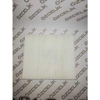 Toyota Hiux Polen Fi̇ltresi̇ 15-