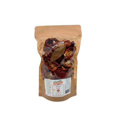 Karşı Köyden Domates Kurusu - 200 g