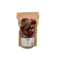 Karşı Köyden Domates Kurusu - 200 g