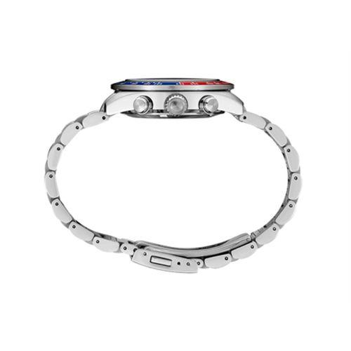 SSC913P1 Seiko Prospex Speedtimer Erkek Kol Saati SSC913P