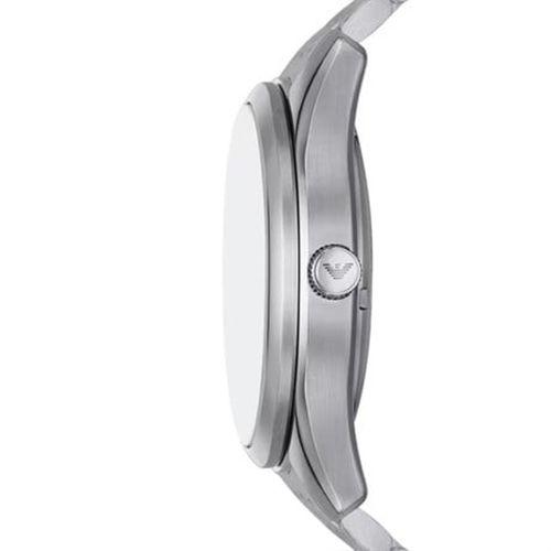Emporio Armani AR60076 Otomatik Erkek Kol Saati