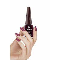 Keratinli Besleyici Oje 14 ml Renk No: 25