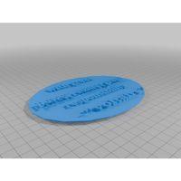 Büyük Güç ile Büyük Sorumluluk Geliyor – 6911986