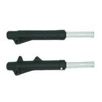 MONDİAL 100 Mfh Ön Amortisör Siyah Sağ-Sol Orj