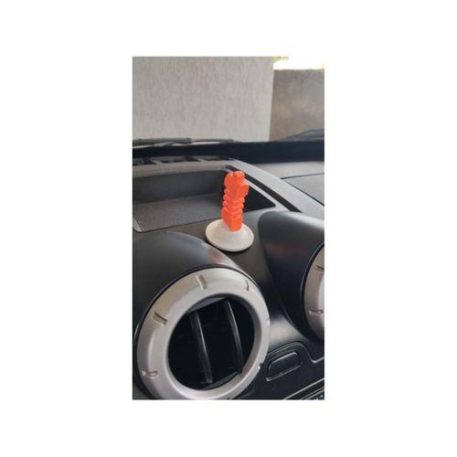 Caveira Kafatası Bobblehead Remix (Bu ürün Sadece Plastik parçadır - Almadan Önce Soru Sorabilirsiniz)