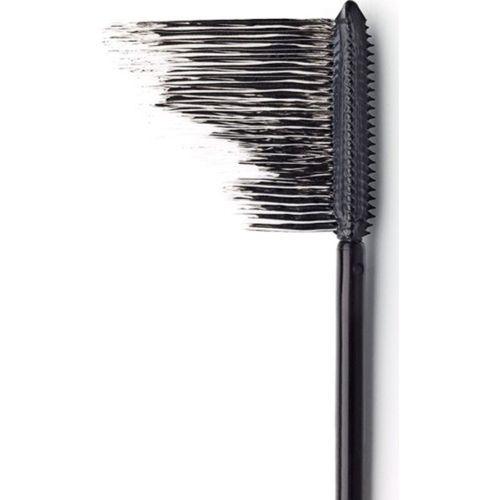 L'Oréal Paris Telescopic Carbon Black Maskara - Siyah
