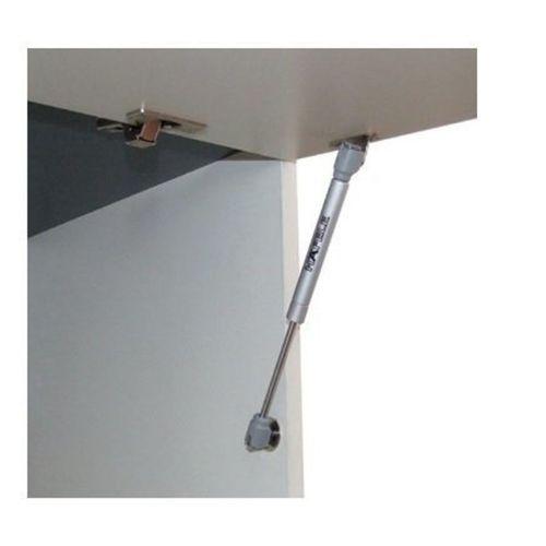 Hafele Notus Gazlı Piston 150N