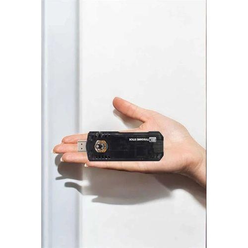 Game Box 20.000 Oyunlu 8k Ultra Oyun Konsolu