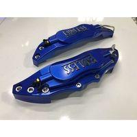 Kaliper Muhafazası / Jtkm01