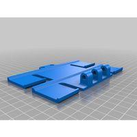 Iphone 13 Atak (Bu ürün Sadece Plastik parçadır - Almadan Önce Soru Sorabilirsiniz)