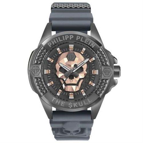 Philipp Plein PWAAA2324 Erkek Kol Saati