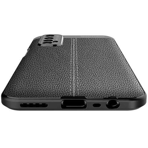 Realme 7 Kılıf Zore Niss Silikon Kapak