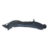 Hyundai i20 2013 2014 Ön Çamurluk Davlumbazı Sol 86812-4P500