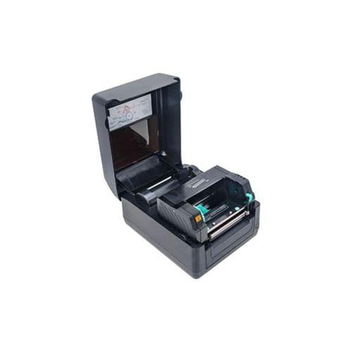 PALMX TXP-400 BARKOD YAZICI