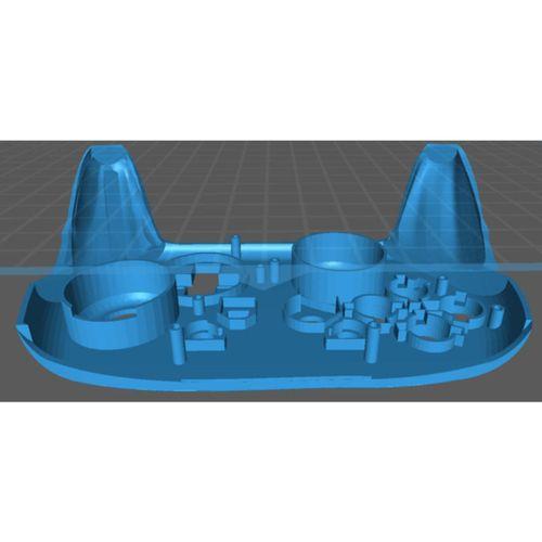 NxC Switch Kontrol Cihazı Nx Kontrol Cihazı (Bu ürün Sadece Plastik parçadır - Almadan Önce Soru Sorabilirsiniz)