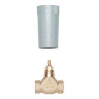 Grohe Gizli Taharet Ankastre Stop Valf İç Gövde 1/2'' 29811000