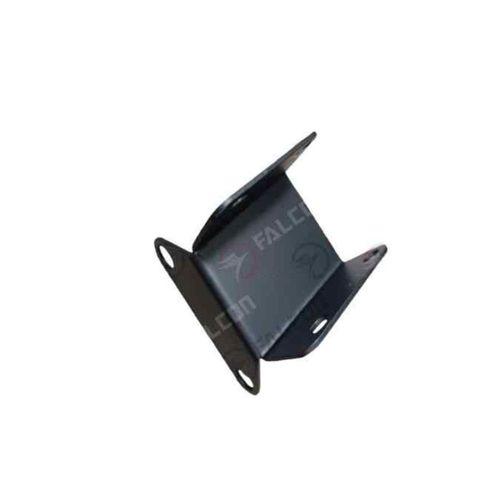 FALCON Falcon Radyatör Bağlantı Demiri-Freedom 277