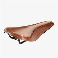 Sele Brooks B17 Bal Rengi