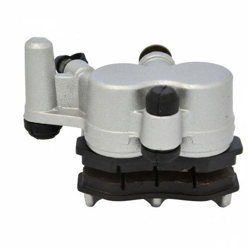 HONDA Honda Activa 125 S Uyumlu Ön Fren Kaliperi Komple