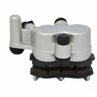 HONDA Honda Activa 125 S Uyumlu Ön Fren Kaliperi Komple