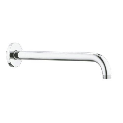 Grohe Rainshower Tepe Duşu Dirseği Duvardan 286 mm 28576000