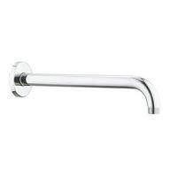 Grohe Rainshower Tepe Duşu Dirseği Duvardan 286 mm 28576000