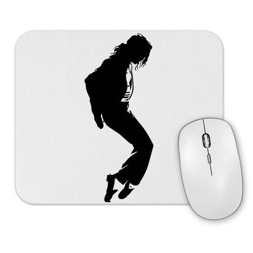 Michael Jackson Bad Mouse Pad.jpg
