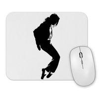 Michael Jackson Bad Mouse Pad.jpg