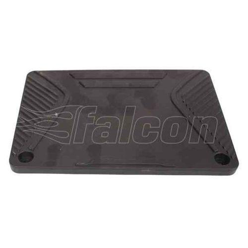 FALCON Falcon Techno 50 Akü Kutu Kapağı