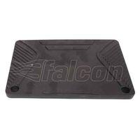 FALCON Falcon Techno 50 Akü Kutu Kapağı