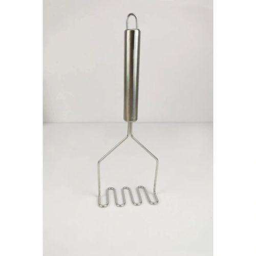 Çelik Patates Ezici