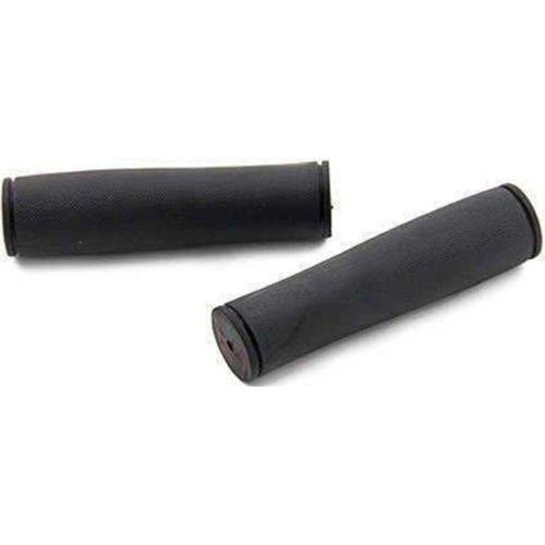 Elcik Silikon MTB Apollo Soft