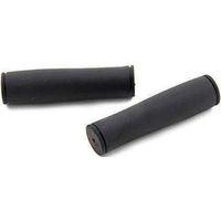 Elcik Silikon MTB Apollo Soft