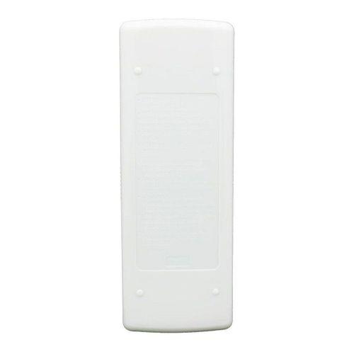 mitsubishi ile uyumlu Model MSZ-FD35VA Klima Kumandası