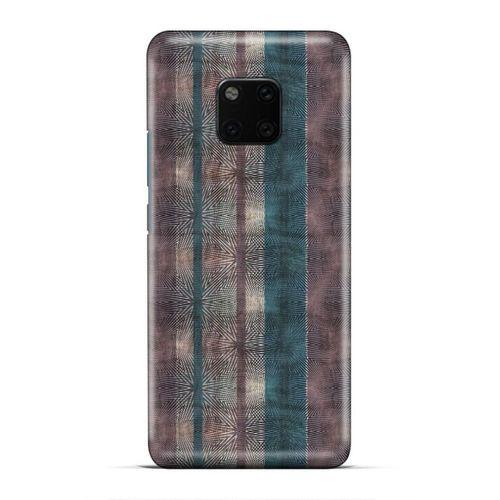 General Mobile GM 20 Pro Uyumlu Kılıf Romans (21) Koruyucu Kapak Yıldız