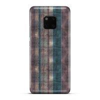 General Mobile GM 20 Pro Uyumlu Kılıf Romans (21) Koruyucu Kapak Yıldız