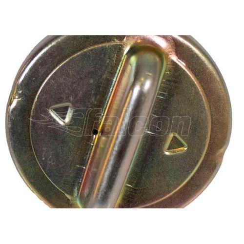 FALCON Falcon Benzin Depo Kapağı-nitro 50 Orijinal