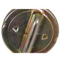 FALCON Falcon Benzin Depo Kapağı-nitro 50 Orijinal