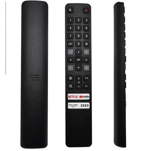 iffalcon ile uyumlu Model 55U95A Smart Led  4k Tv Kumandası-Mikrofonsuz